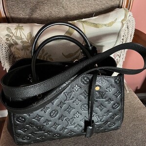 DonnaMarie added a photo of their purchase