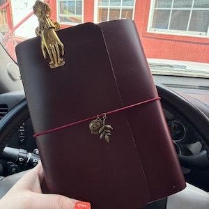 Abbigail added a photo of their purchase