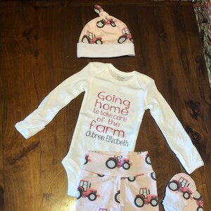 paula added a photo of their purchase