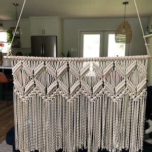 Rebecca a ajouté une photo de son achat