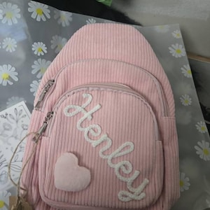 Leanne added a photo of their purchase