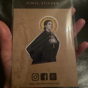 Olivia adicionaram uma foto da sua compra