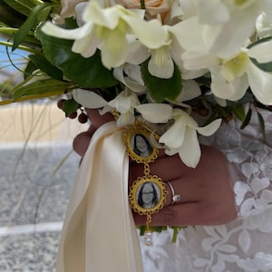 Jesselle added a photo of their purchase