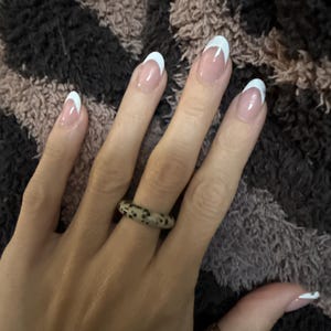 Nichele added a photo of their purchase