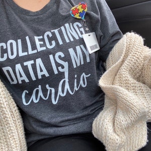 Angelica added a photo of their purchase