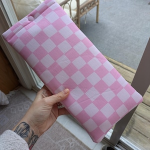 Shalane ha añadido una foto de su compra