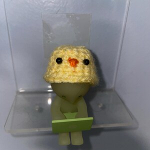 tiffany added a photo of their purchase