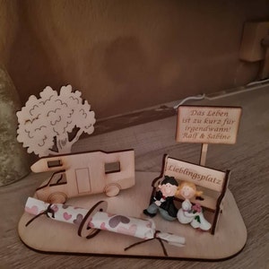 Petra added a photo of their purchase