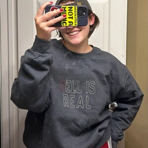 Addisyn ha añadido una foto de su compra