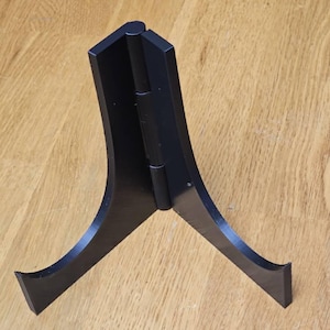 Robert hat ein Foto des gekauften Artikels hinzugefügt