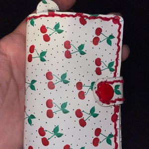 Christian added a photo of their purchase