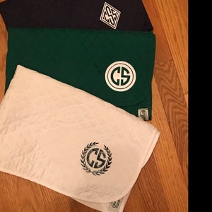 Christina ha añadido una foto de su compra