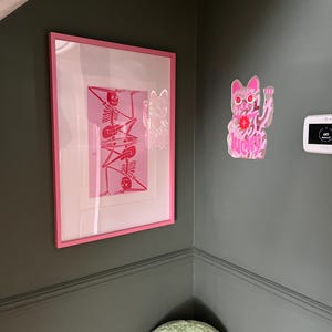 rhiannon added a photo of their purchase