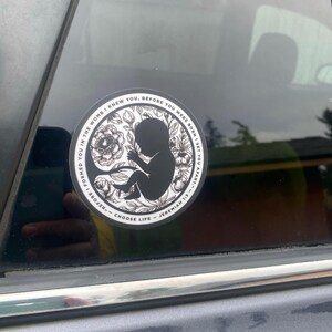 Erica added a photo of their purchase