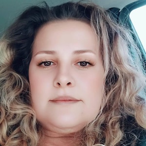 Dawn a ajouté une photo de son achat