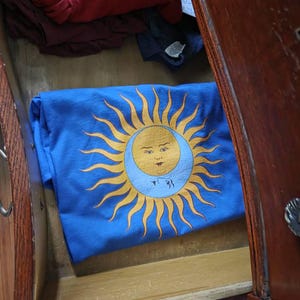 Albert added a photo of their purchase
