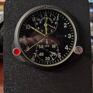 Denis added a photo of their purchase