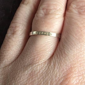 Courtney added a photo of their purchase