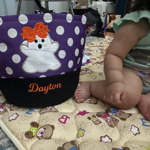 Brittany added a photo of their purchase