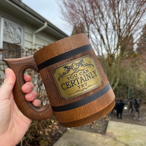 Kira added a photo of their purchase
