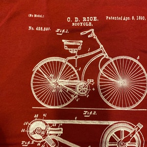 Rebecca added a photo of their purchase