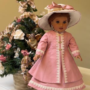 Shirley added a photo of their purchase