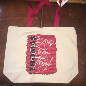 CYNTHIA added a photo of their purchase