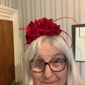Helen added a photo of their purchase