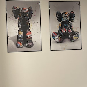 Brian added a photo of their purchase