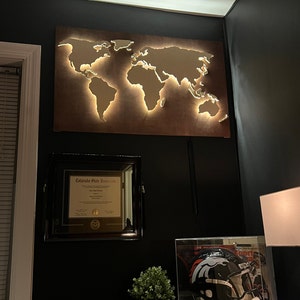 Kyle added a photo of their purchase