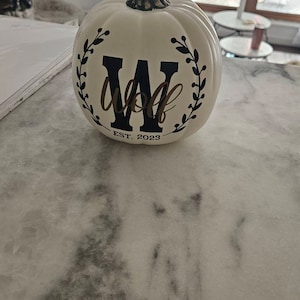 cristal added a photo of their purchase