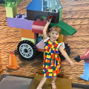 Andie added a photo of their purchase