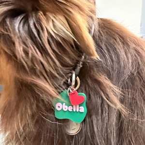Josie added a photo of their purchase