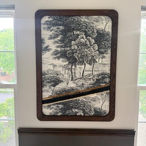 Bonnie added a photo of their purchase