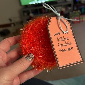 Eileen added a photo of their purchase