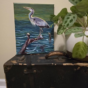 TERRI added a photo of their purchase
