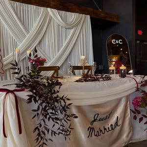 amy ha añadido una foto de su compra