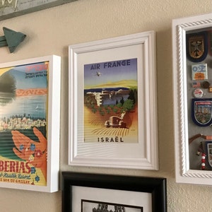 Debi added a photo of their purchase