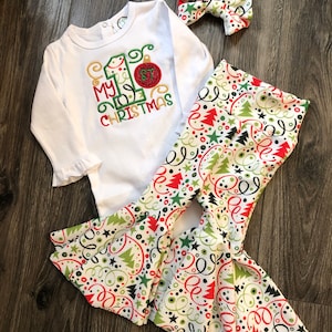 Brittany added a photo of their purchase