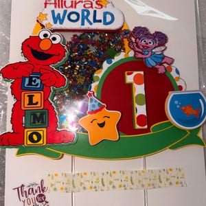 Kate added a photo of their purchase