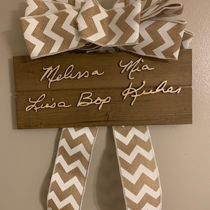 Mia added a photo of their purchase