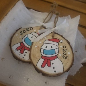 Melissa added a photo of their purchase