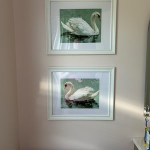 Jenna added a photo of their purchase