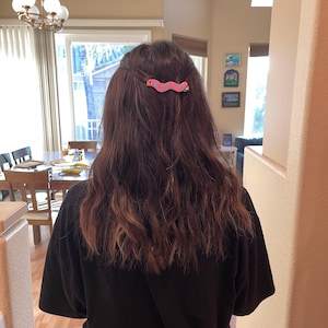 Nat added a photo of their purchase