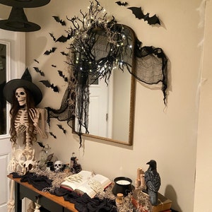 Tara added a photo of their purchase