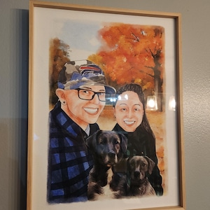 Autumn added a photo of their purchase