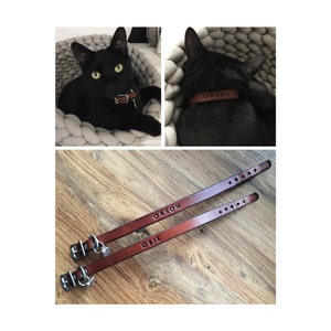 GreyJae added a photo of their purchase