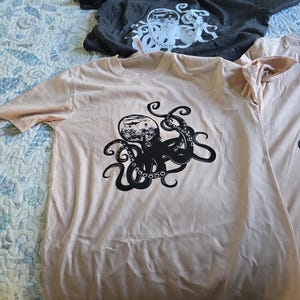 Florence added a photo of their purchase