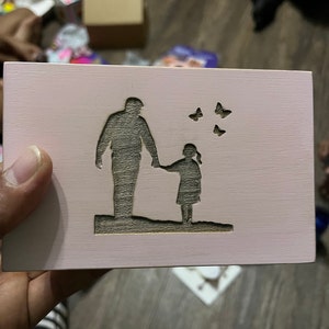 Amir ha añadido una foto de su compra