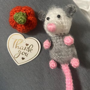 S added a photo of their purchase